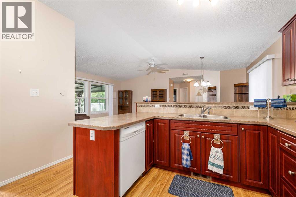 62 Timothy Way Southeast - Photo 9