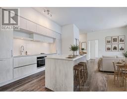 124 - 2 David Eyer Road, Richmond Hill, ON L4S0N6 Photo 11