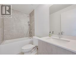 124 - 2 David Eyer Road, Richmond Hill, ON L4S0N6 Photo 15