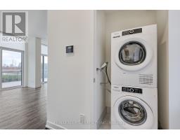 124 - 2 David Eyer Road, Richmond Hill, ON L4S0N6 Photo 16