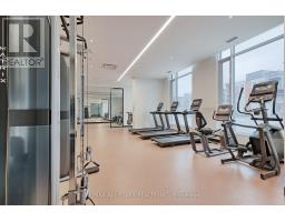 124 - 2 David Eyer Road, Richmond Hill, ON L4S0N6 Photo 17