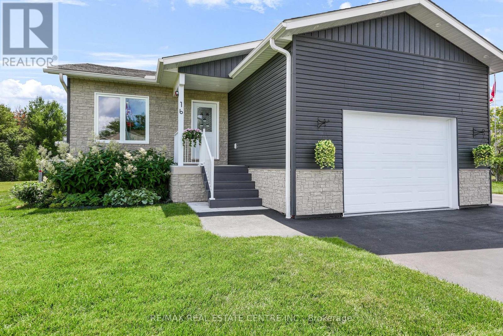 16 WILLIAMS DRIVE - 2