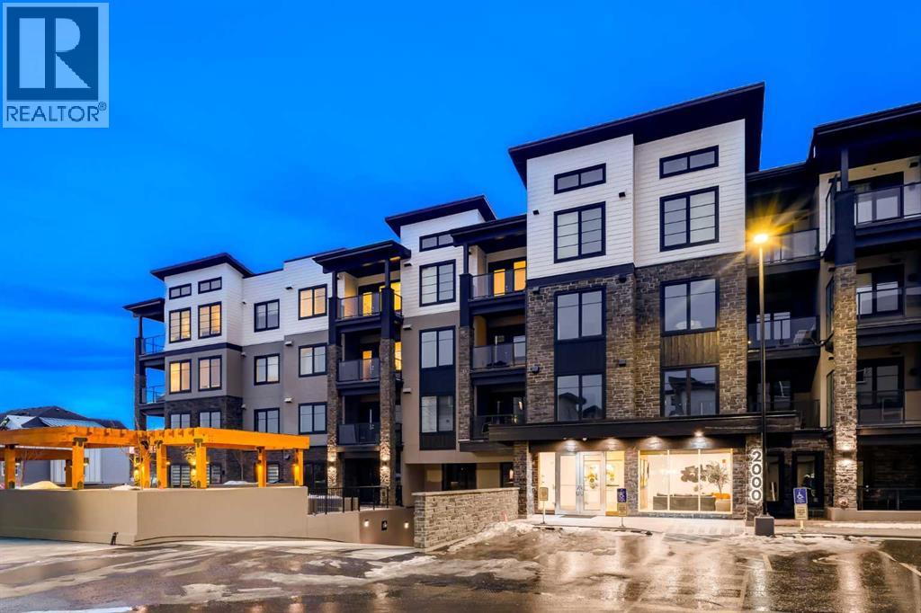 #2103 2117 81 Street SW - 1