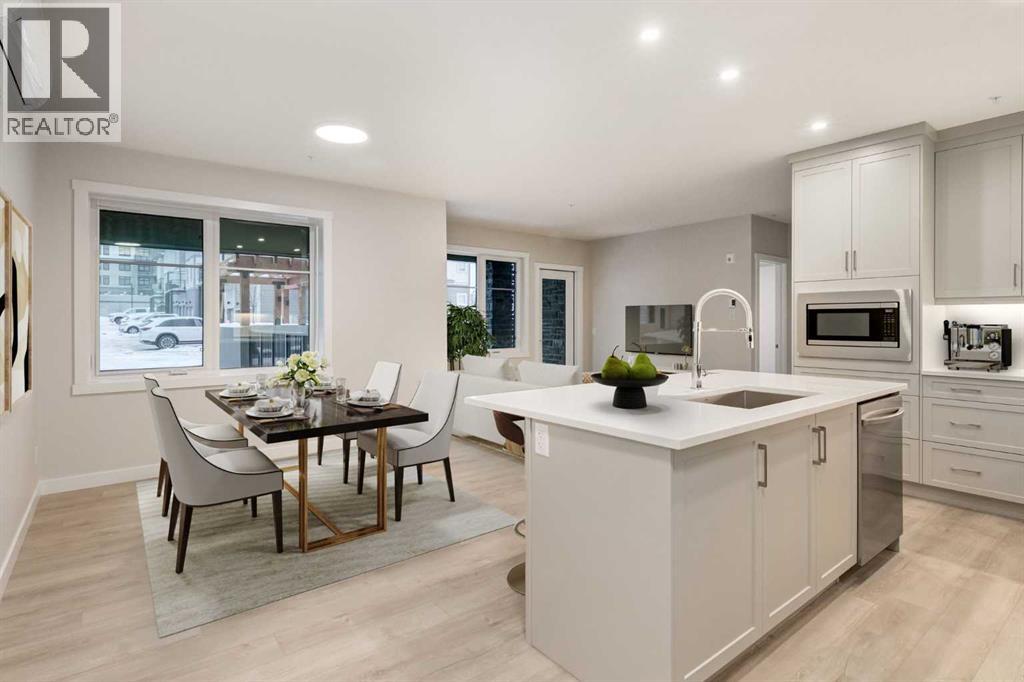 #2103 2117 81 Street SW - 10