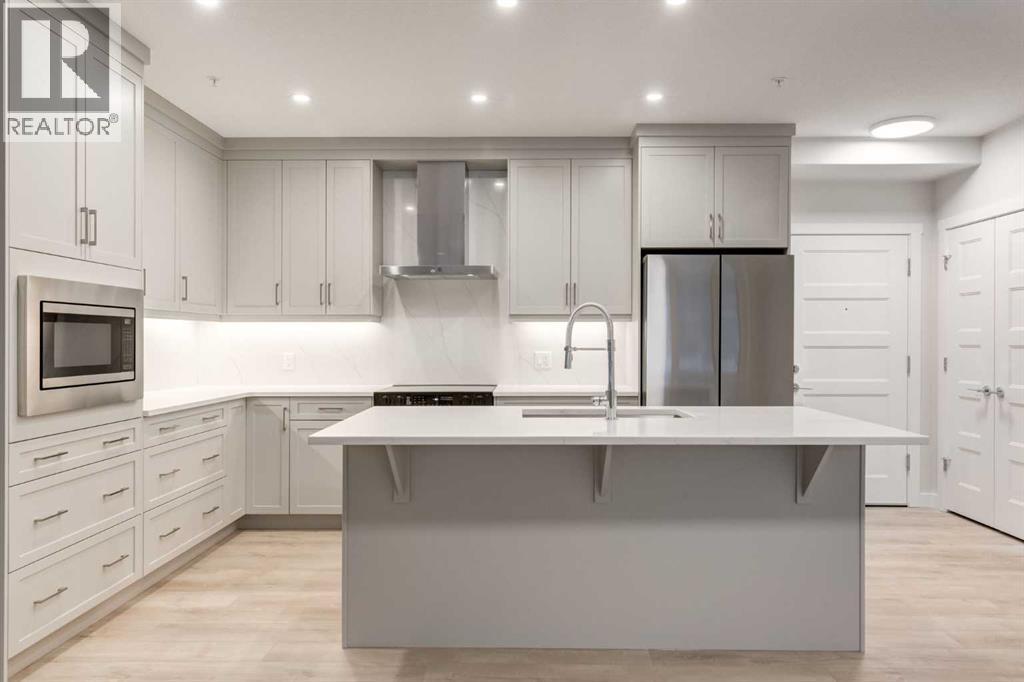 #2103 2117 81 Street SW - 12