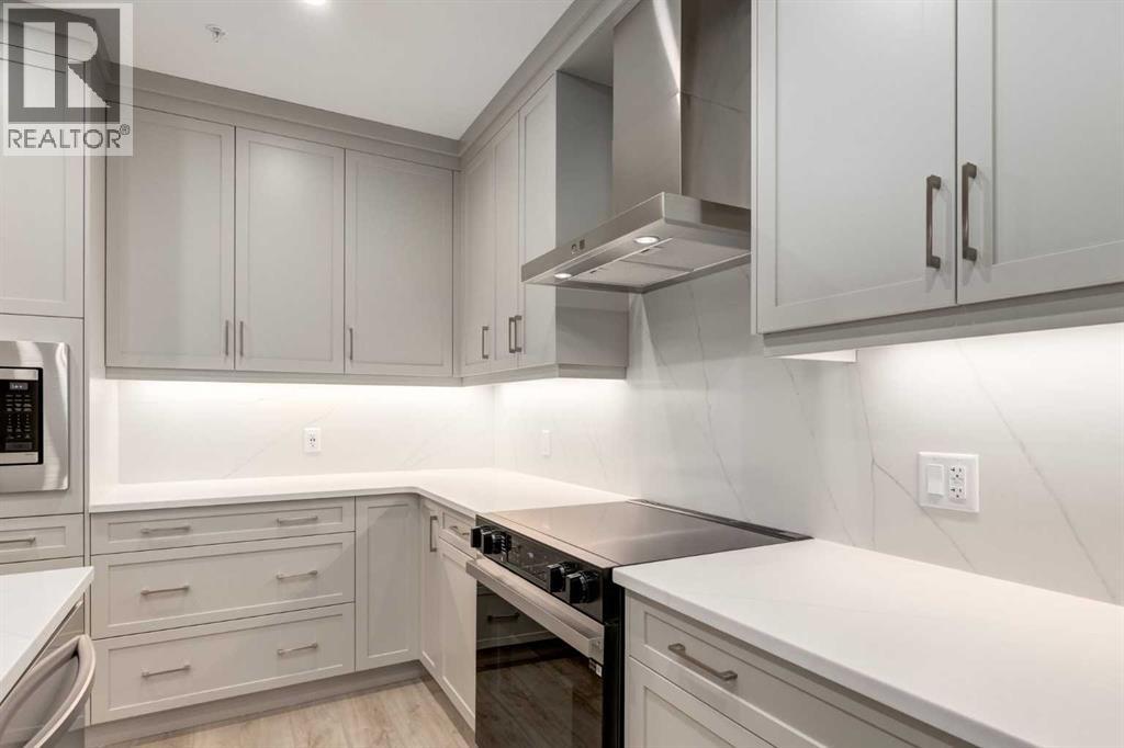 #2103 2117 81 Street SW - 14