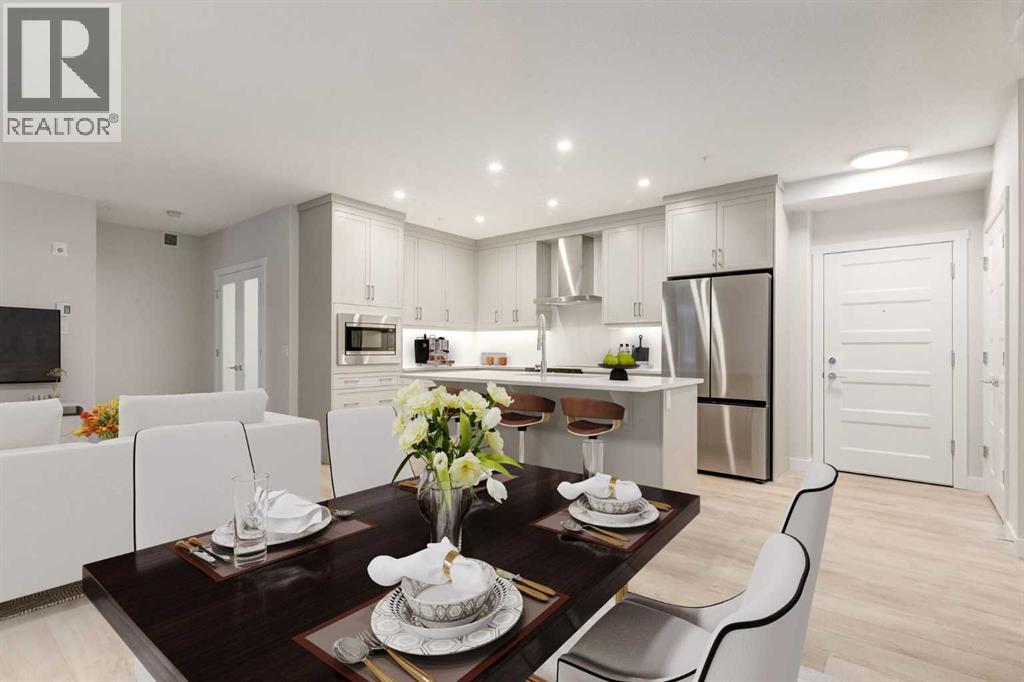 #2103 2117 81 Street SW - 15