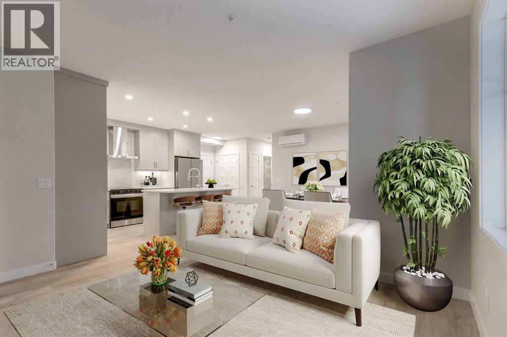 #2103 2117 81 Street SW - 16