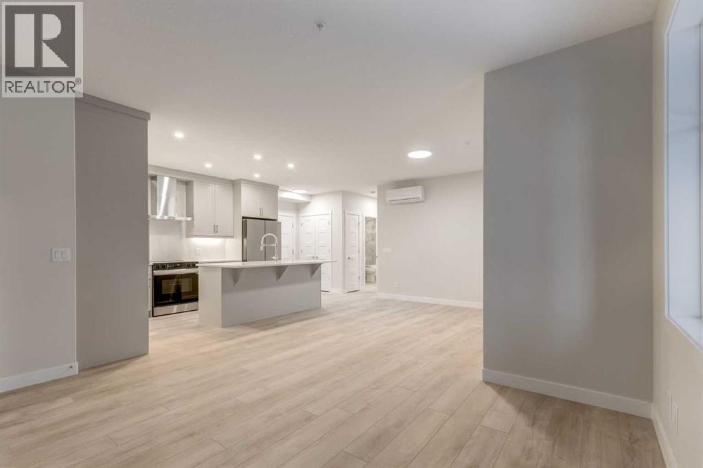 #2103 2117 81 Street SW - 18