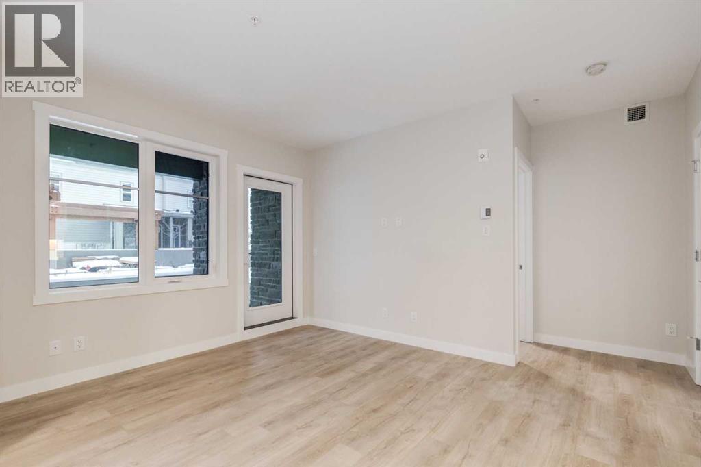 #2103 2117 81 Street SW - 20