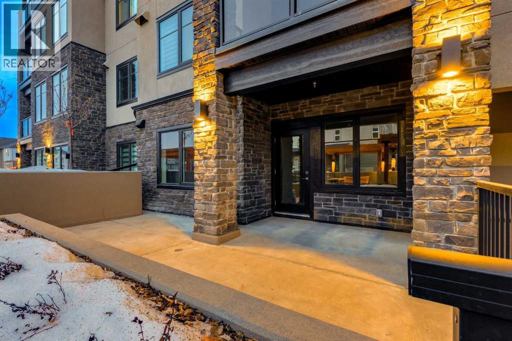 #2103 2117 81 Street SW - 3