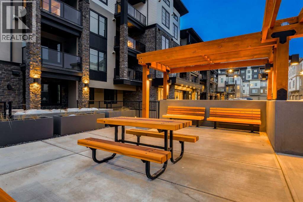 #2103 2117 81 Street SW - 6