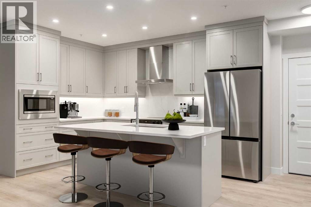 #2103 2117 81 Street SW - 8