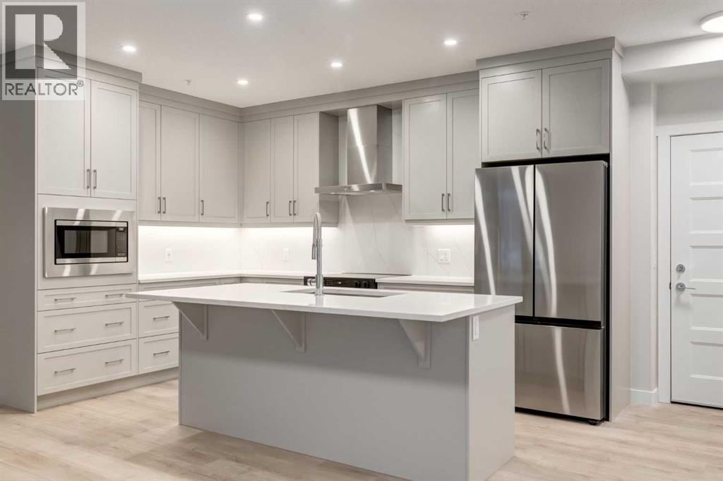 #2103 2117 81 Street SW - 9