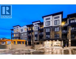 2103, 2117 81 Street SW - photo 1
