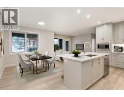 2103, 2117 81 Street SW - photo 10