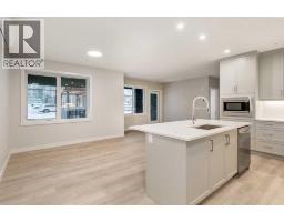 2103, 2117 81 Street SW - photo 11