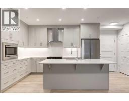 2103, 2117 81 Street SW - photo 12
