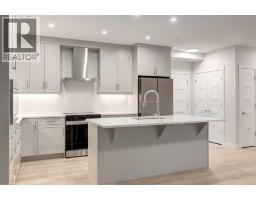 2103, 2117 81 Street SW - photo 13