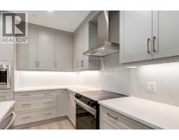 2103, 2117 81 Street SW - photo 14