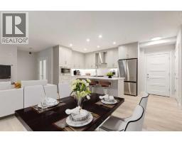 2103, 2117 81 Street SW - photo 15