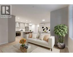 2103, 2117 81 Street SW - photo 16
