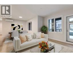 2103, 2117 81 Street SW - photo 17