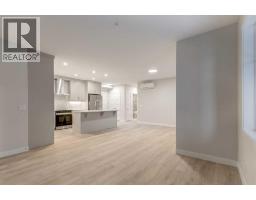 2103, 2117 81 Street SW - photo 18