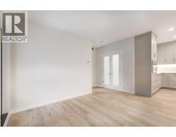 2103, 2117 81 Street SW - photo 19