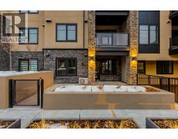 2103, 2117 81 Street SW - photo 2