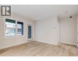 2103, 2117 81 Street SW - photo 20