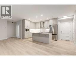2103, 2117 81 Street SW - photo 21