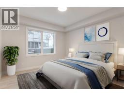 2103, 2117 81 Street SW - photo 22