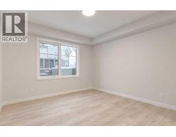 2103, 2117 81 Street SW - photo 23