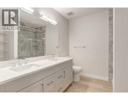2103, 2117 81 Street SW - photo 24