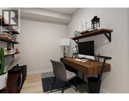 2103, 2117 81 Street SW - photo 25