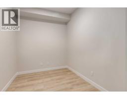 2103, 2117 81 Street SW - photo 26
