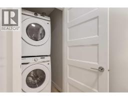 2103, 2117 81 Street SW - photo 27