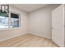 2103, 2117 81 Street SW - photo 28