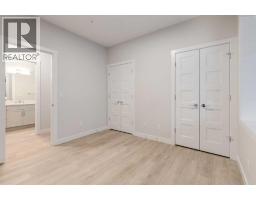 2103, 2117 81 Street SW - photo 29
