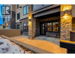 2103, 2117 81 Street SW - photo 3