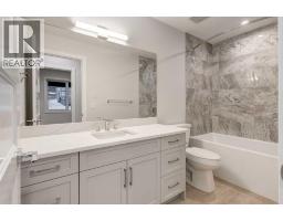 2103, 2117 81 Street SW - photo 30