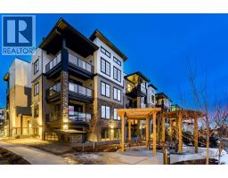 2103, 2117 81 Street SW - photo 31
