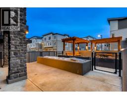 2103, 2117 81 Street SW - photo 4