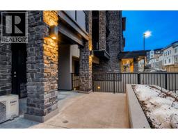 2103, 2117 81 Street SW - photo 5