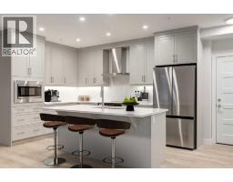 2103, 2117 81 Street SW - photo 8