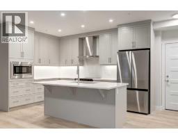 2103, 2117 81 Street SW - photo 9