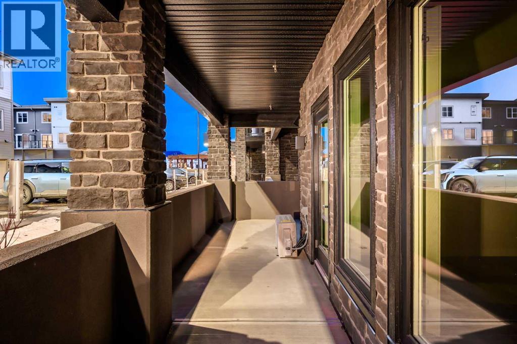 #2113 2117 81 Street SW - 29
