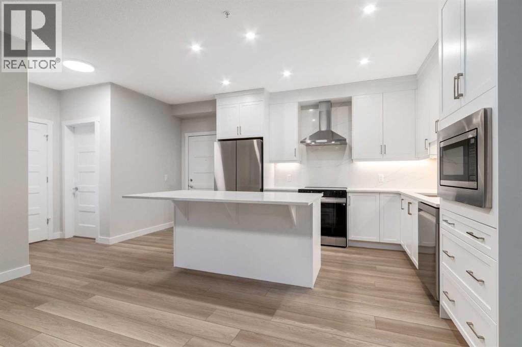 #2113 2117 81 Street SW - 5