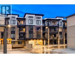 2113, 2117 81 Street SW - photo 1